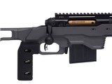 Savage Arms 110 Elite Precision .338 Lapua 30