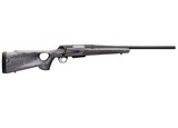 Winchester XPR Thumbhole Varmint SR 6.8 Western 24