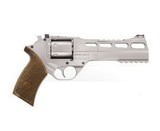 Chiappa Rhino 60 SAR .357 Magnum 6