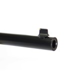 Davide Pedersoli Rolling Block Baby Carbine .45 LC 20