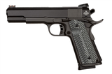 Armscor/Rock Island Rock Ultra FS .45 ACP 5