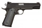 Armscor/Rock Island Rock Ultra FS .45 ACP 5