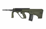 Steyr Arms AUG A3 M1 5.56 NATO/.223 Rem 16