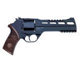 Chiappa Rhino 60 SAR .357 Magnum 6