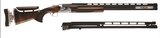 SKB Shotguns 95ATR Trap Combo 12GA O/U 95ATR22/24 - 1 of 1