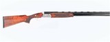SKB Shotguns 720 Field 12 Gauge Over Under 28