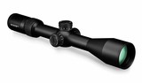 Vortex Diamondback Tactical 6-24x50mm EBR-2C DBK-10029 - 1 of 3