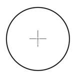 Burris Fullfield E1 4.5-14x42mm Ballistic Plex E1 200338 - 3 of 3