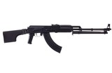 Molot Vepr RPK47 7.62x39mm 23.2
