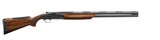 Benelli 828U Over Under 12 Gauge 26