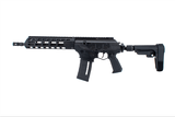 IWI Galil ACE Gen II Pistol 5.56 NATO 13