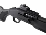 Mossberg 930 Tactical SPX 12 Gauge 18.5