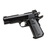 Armscor Rock Island Rock Ultra FS .40 S&W 5