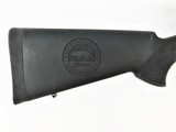 Legacy Howa M1500 Package .308 Win 24