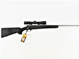 Legacy Howa M1500 Package .308 Win 24