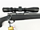 Legacy Howa M1500 Package .308 Win 24