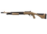 Winchester SXP Extreme Defender FDE 12 Gauge 18