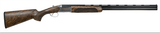CZ-USA Supreme Field 20 GA Over / Under 28