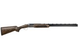 CZ-USA CZ Supreme Field 28 Gauge Over / Under 28