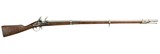 Davide Pedersoli 1777 Revolutionaire Flintlock .69 Smooth Bore S.256 - 1 of 5