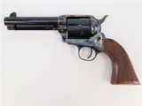 Taylor's & Co. Gunfighter .45 Colt 4.75