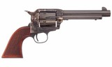 Taylor's & Co. Runnin' Iron 45 Colt 5.5