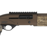 TriStar Arms Viper G2 20 Gauge 24