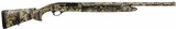 TriStar Arms Youth Raptor 20 Gauge Camo 24