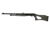 Savage Arms 320 Turkey Thumbhole 20 GA 22