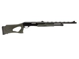 Savage Arms 320 Turkey Thumbhole 12 GA Pump 22