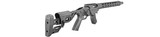Ruger Precision Rimfire Rifle .22 LR 18
