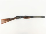 Taylor's & Co. Lightning Carbine Pump-Action .45 LC 20