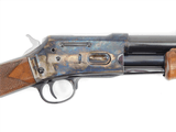 Taylor's & Co. Lightning Carbine Pump-Action .45 LC 20