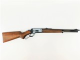 Taylor's & Co. 1886 Hunter Rifle .444 Marlin 19