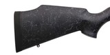 Weatherby Mark V Accumark .6.5-300 Wby Mag 28