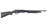 Keystone Crickett Pump-Action .410 Bore Shotgun 18