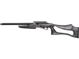 Magnum Research Magnum Lite Switchbolt .22 LR 17