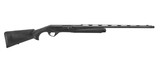 Benelli Super Black Eagle 3 Semi-Auto 20 Gauge 28