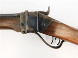 Taylor's & Co. 1874 Sharps Business .45-70 Govt 32