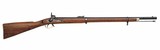 Taylor's & Co. 1858 2-Band Enfield Musket .58 Cal 33