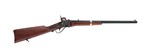 Taylor's & Co. 1862 Sharps Confederate Carbine .54 Cal 22