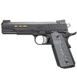 Kimber Rapide (DN, NS) .45 ACP 5