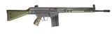 PTR INDUSTRIES PTR-91 HK91 OD GREEN .308 WIN / 7.62 NATO PTR 100 - 3 of 3