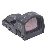 Sightmark Mini Shot M-Spec M1 FMS Reflex Sight 3 MOA SM26043 - 1 of 4