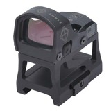 Sightmark Mini Shot M-Spec M1 FMS Reflex Sight 3 MOA SM26043 - 4 of 4