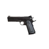 Armscor Rock Island Armory TAC Ultra FS 10mm 5