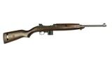 Inland Manufacturing M1 1944 Carbine .30 Carbine 18