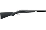 Stoeger Double Defense 20 Gauge 20