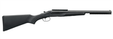 Stoeger Double Defense 20 Gauge 20