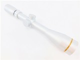 Leupold VX-Freedom Rimfire 3-9x40mm Satin Silver Cerakote 174181SS - 1 of 3